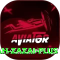 hazratullah zazai Supreme v2.3.7