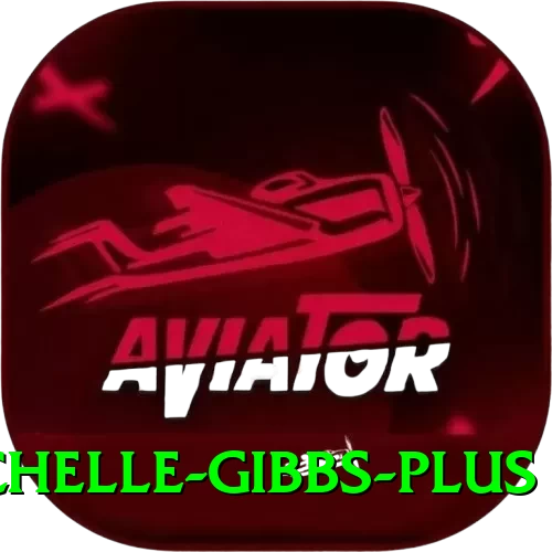 herschelle gibbs - VIP Pro - 2