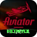 hetmyer App Extreme v4.1.9