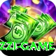 HiBazzi Game Apps (Tools & Injectors) VIP v5.9.4