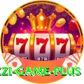 HiBazzi Game Plus v2.6.5