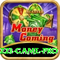 HiBazzi Game - VIP Earning App