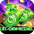 highest odi score Game Super v3.6.7