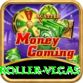 highroller vegas - Legend Earning App