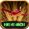 hit it rich App Turbo v5.5.6