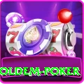holdem poker Casino Official v5.3.8