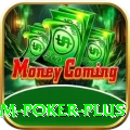 holdem poker Money King v2.7.6