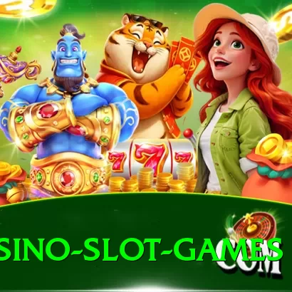 hot shot casino slot games Gaming Mega v3.0.1 - 2