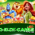 hot shot casino slot games Gaming Mega v3.0.1