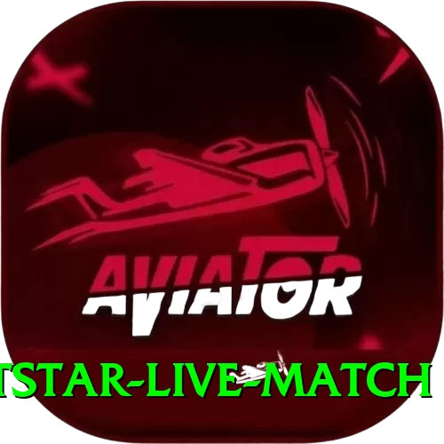 hotstar live match - Real Money Gold - 2