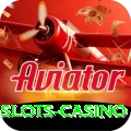house of fun slots casino App Pro v5.0.7
