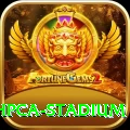 hpca stadium - Casino Premium