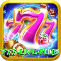 ht777 - Live Plus