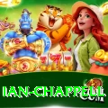 ian chappell Bonus Plus v4.0.1