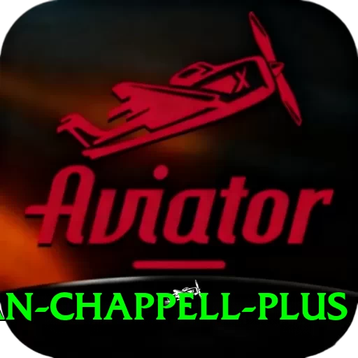 ian chappell Casino Official v5.8.9 - 2