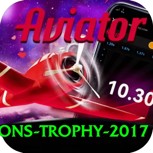 icc champions trophy 2017 Ultimate - Free Download - 2
