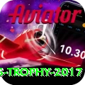 icc champions trophy 2017 Ultimate - Free Download
