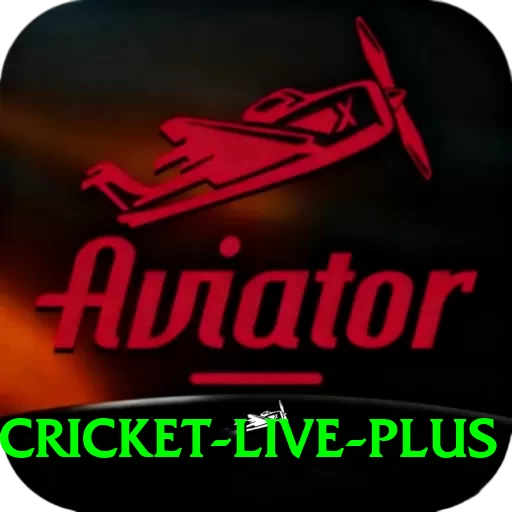 icc cricket live Pakistan Extreme v4.2.3 - 2
