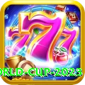icc cricket world cup 2023 Games Premium