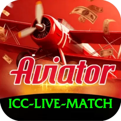 icc live match Super - Free Download - 2