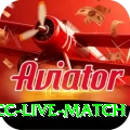 icc live match Super - Free Download