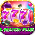 icc live match Mega Jackpot