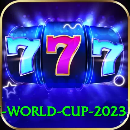 icc odi world cup 2023 Pakistan Gold v3.0.5 - 2