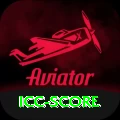 icc score Premium - Free Download