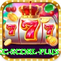 icc score Super Rewards