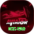 icc t20 Casino Official v3.1.6