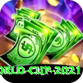 icc t20 world cup 2021 Super - Free Download