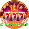 icc t20 world cup - VIP Plus