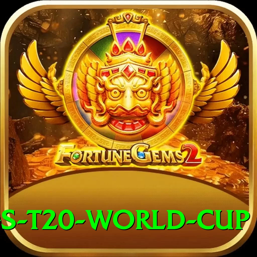 icc women's t20 world cup Live Casino Gold - 2