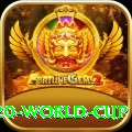 icc women's t20 world cup Live Casino Gold