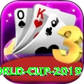 icc world cup 2019 Gold Gaming App