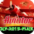 icc world cup 2019 Cash Turbo