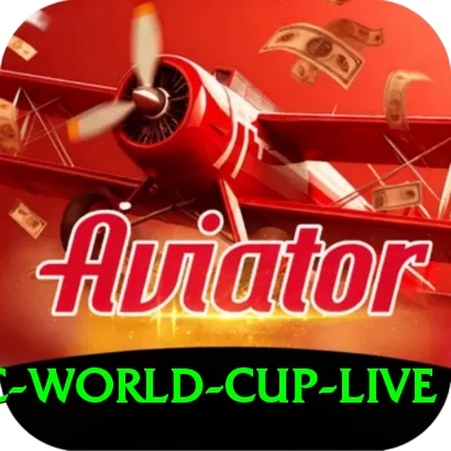 icc world cup live - Casino Mega - 2