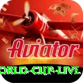 icc world cup live - Casino Mega