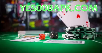 3pattipearl Slots VIP v5.7.9 Screenshot 1 - 3