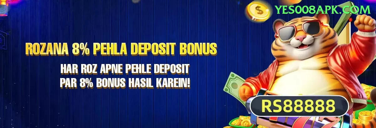 afif hossain Casino Deluxe v5.9.8 Screenshot 1