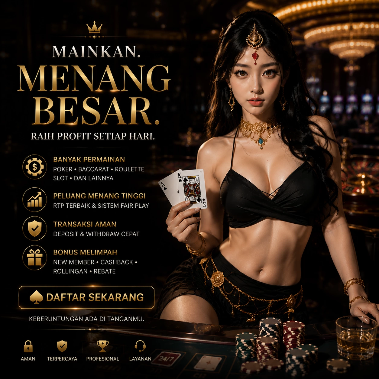 App 667bet para Android e iOS - download grátis