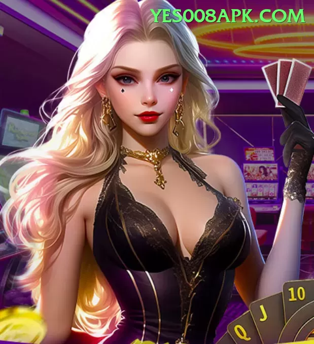 bingo Gold Gaming App Screenshot 2