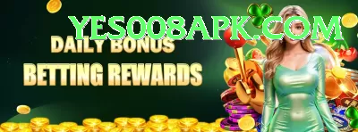 casino games Supreme - Win Real PKR Screenshot 3 - 5