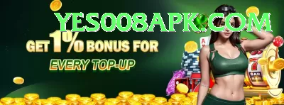 cloudbet.pk Legend - Casino & Slots Screenshot 3 - 5