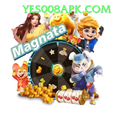 crazy time live Jackpot Champion v5.7.1 Screenshot 4 - 6