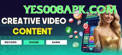 crex cricket exchange Live Casino Royal Screenshot 2 - 4