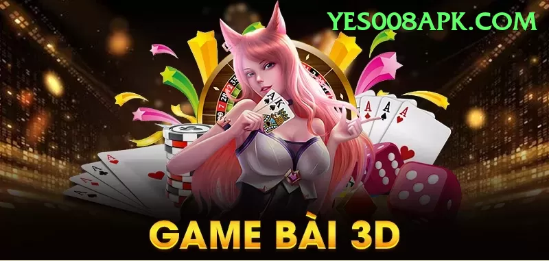 Dafabet Pakistan Games (Casino & Earning) Max v2.0.3 Screenshot 1