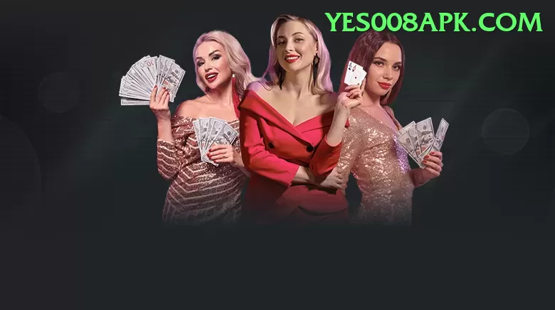 dhoni Live Casino Mega Screenshot 1