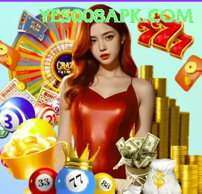 E2Bet Game VIP Pro v4.1.0 Screenshot 3 - 5