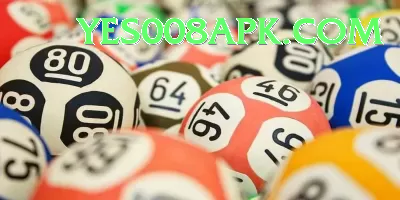 free lottery - VIP v2.2.3 Screenshot 4 - 6